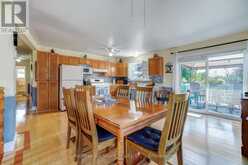 16 CEDARTREE LANE | Bobcaygeon Ontario | Slide Image Nine