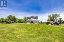 3012 SYLVAN GLEN ROAD | Port Hope Ontario | Slide Image Two