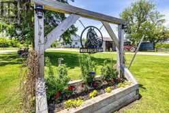 3012 SYLVAN GLEN ROAD | Port Hope Ontario | Slide Image Forty-eight