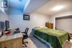 3012 SYLVAN GLEN ROAD | Port Hope Ontario | Slide Image Thirty-one
