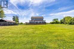 3012 SYLVAN GLEN ROAD | Port Hope Ontario | Slide Image Forty-four
