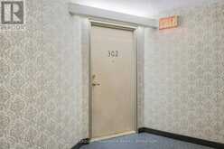 302 - 344 FRONT STREET | Belleville Ontario | Slide Image Three