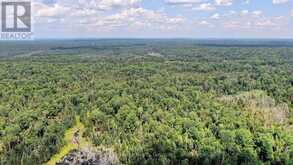 0 OLD HASTINGS ROAD | Bancroft Ontario | Slide Image Eight