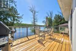 337/338 RAINBOW DRIVE | Otonabee-South Monaghan Ontario | Slide Image Fourteen