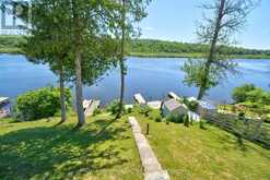337/338 RAINBOW DRIVE | Otonabee-South Monaghan Ontario | Slide Image Seventeen