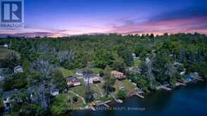 337/338 RAINBOW DRIVE | Otonabee-South Monaghan Ontario | Slide Image One