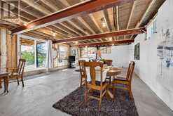 337/338 RAINBOW DRIVE | Otonabee-South Monaghan Ontario | Slide Image Twenty-eight