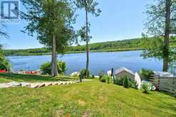 337/338 RAINBOW DRIVE | Otonabee-South Monaghan Ontario | Slide Image Twenty-nine