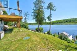 337/338 RAINBOW DRIVE | Otonabee-South Monaghan Ontario | Slide Image Thirty