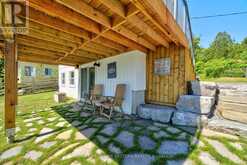 337/338 RAINBOW DRIVE | Otonabee-South Monaghan Ontario | Slide Image Thirty-two