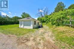 337/338 RAINBOW DRIVE | Otonabee-South Monaghan Ontario | Slide Image Thirty-four