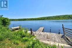337/338 RAINBOW DRIVE | Otonabee-South Monaghan Ontario | Slide Image Thirty-five