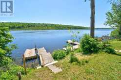 337/338 RAINBOW DRIVE | Otonabee-South Monaghan Ontario | Slide Image Thirty-six