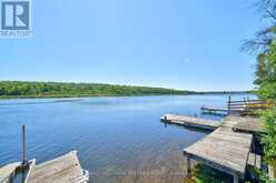 337/338 RAINBOW DRIVE | Otonabee-South Monaghan Ontario | Slide Image Thirty-seven