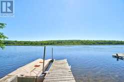 337/338 RAINBOW DRIVE | Otonabee-South Monaghan Ontario | Slide Image Thirty-eight