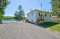 337/338 RAINBOW DRIVE | Otonabee-South Monaghan Ontario | Slide Image Three