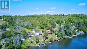 337/338 RAINBOW DRIVE | Otonabee-South Monaghan Ontario | Slide Image Forty