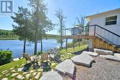 337/338 RAINBOW DRIVE | Otonabee-South Monaghan Ontario | Slide Image Four