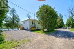 337/338 RAINBOW DRIVE | Otonabee-South Monaghan Ontario | Slide Image Five