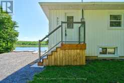 337/338 RAINBOW DRIVE | Otonabee-South Monaghan Ontario | Slide Image Six