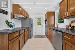 337/338 RAINBOW DRIVE | Otonabee-South Monaghan Ontario | Slide Image Eight