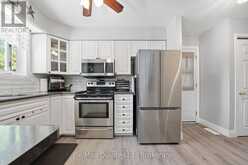 787 FRANKFORD-STIRLING ROAD | Quinte West Ontario | Slide Image Thirteen