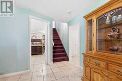 787 FRANKFORD-STIRLING ROAD | Quinte West Ontario | Slide Image Nineteen