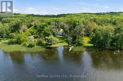 787 FRANKFORD-STIRLING ROAD | Quinte West Ontario | Slide Image One