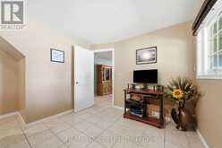 787 FRANKFORD-STIRLING ROAD | Quinte West Ontario | Slide Image Twenty-one