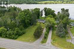 787 FRANKFORD-STIRLING ROAD | Quinte West Ontario | Slide Image Two