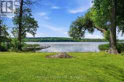 787 FRANKFORD-STIRLING ROAD | Quinte West Ontario | Slide Image Thirty-one