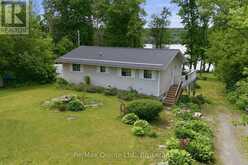 787 FRANKFORD-STIRLING ROAD | Quinte West Ontario | Slide Image Three