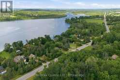 787 FRANKFORD-STIRLING ROAD | Quinte West Ontario | Slide Image Four