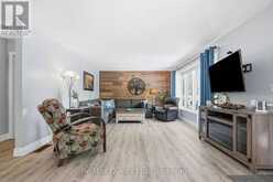 787 FRANKFORD-STIRLING ROAD | Quinte West Ontario | Slide Image Eight
