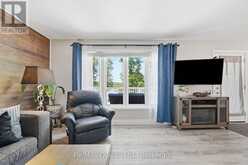 787 FRANKFORD-STIRLING ROAD | Quinte West Ontario | Slide Image Nine