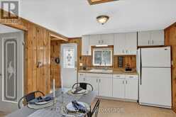 35 WESTVIEW DRIVE | Kawartha Lakes Ontario | Slide Image Ten
