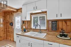 35 WESTVIEW DRIVE | Kawartha Lakes Ontario | Slide Image Eleven