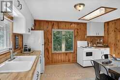 35 WESTVIEW DRIVE | Kawartha Lakes Ontario | Slide Image Twelve