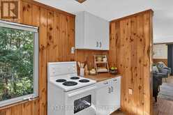 35 WESTVIEW DRIVE | Kawartha Lakes Ontario | Slide Image Thirteen