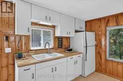 35 WESTVIEW DRIVE | Kawartha Lakes Ontario | Slide Image Fifteen
