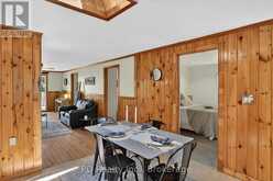 35 WESTVIEW DRIVE | Kawartha Lakes Ontario | Slide Image Sixteen