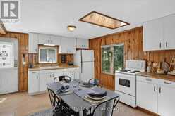 35 WESTVIEW DRIVE | Kawartha Lakes Ontario | Slide Image Seventeen