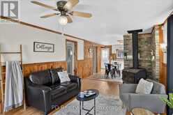 35 WESTVIEW DRIVE | Kawartha Lakes Ontario | Slide Image Nineteen