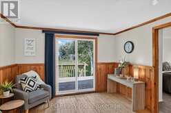 35 WESTVIEW DRIVE | Kawartha Lakes Ontario | Slide Image Twenty-one