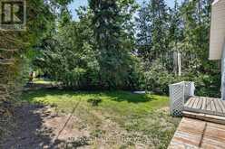35 WESTVIEW DRIVE | Kawartha Lakes Ontario | Slide Image Twenty-eight