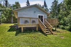 35 WESTVIEW DRIVE | Kawartha Lakes Ontario | Slide Image Twenty-nine