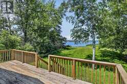 35 WESTVIEW DRIVE | Kawartha Lakes Ontario | Slide Image Two