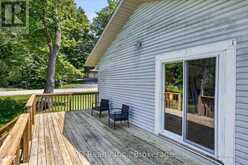 35 WESTVIEW DRIVE | Kawartha Lakes Ontario | Slide Image Thirty