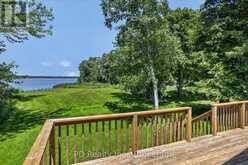 35 WESTVIEW DRIVE | Kawartha Lakes Ontario | Slide Image Thirty-one