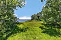 35 WESTVIEW DRIVE | Kawartha Lakes Ontario | Slide Image Thirty-two